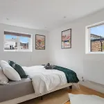Portnall Retreat - Beautiful & Bright - Close To Central Ldn