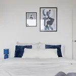 Portnall Retreat - Beautiful & Bright - Close To Central Ldn